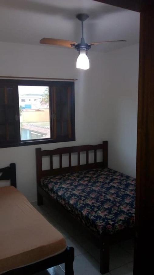 Apartamento - Vista Linda frente mar. Bertioga Appartamento Esterno foto